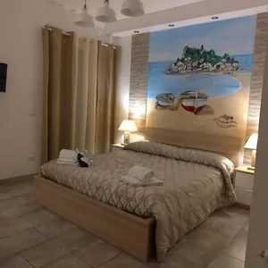My Sicily Frühstückspension