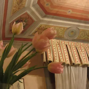 Bed and breakfast Relais Centro Storico Residenza D'epoca Pisa
