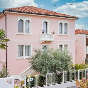 Rosa Bed & Breakfast Padova