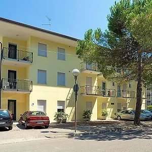 Appartamento Brionetta