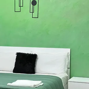 Bed and breakfast Venetian Nexus Mestre