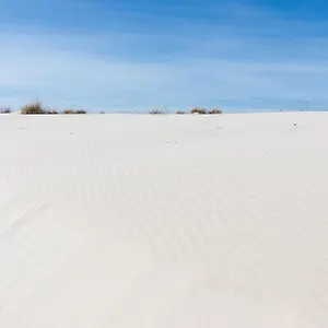 Pensión La Vecchia Fornace SantʼAnna Arresi