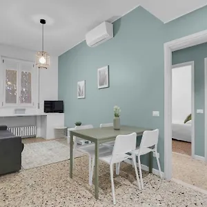 Appartamento Gavirate House Mm Lotto