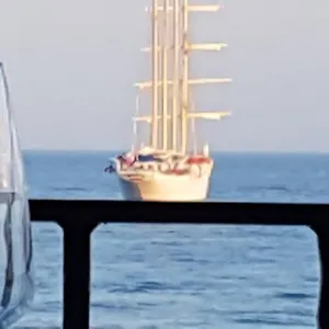 Appartamento Loft Profumo Di Mare, Giardini Naxos