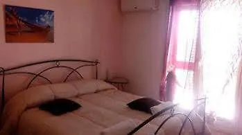 New Naxos Village Giardini Naxos Bed & Breakfast
